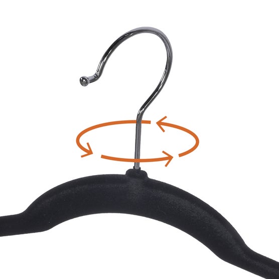 Enlarge Product Preview 2