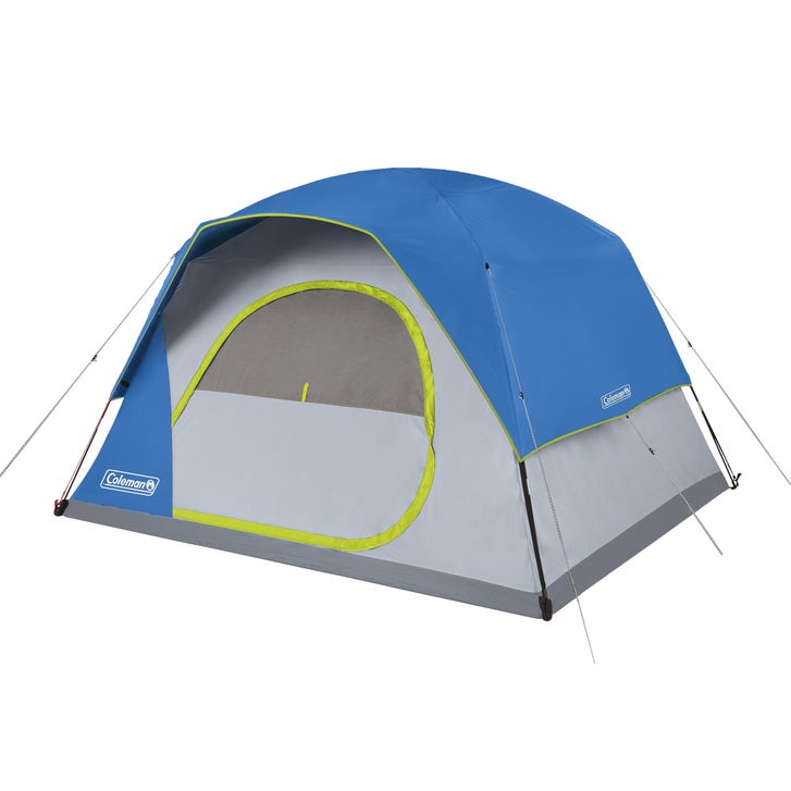 stargazing tents Blue Bohemian 20ft Better Bell Canvas Yurt-Style Glamping Tent Available Frame Sizes:Medium #87758 Aufbewahrungssack aus gewachstem Canvas Discover a new way YYSWSAKY Zelt 1-2 Personen