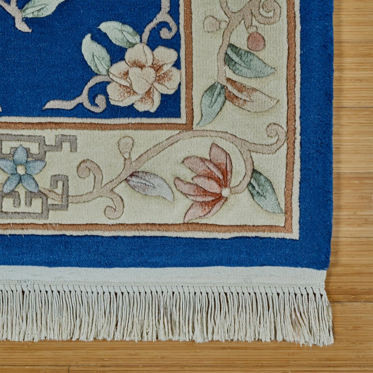 Enlarge Product Preview 4