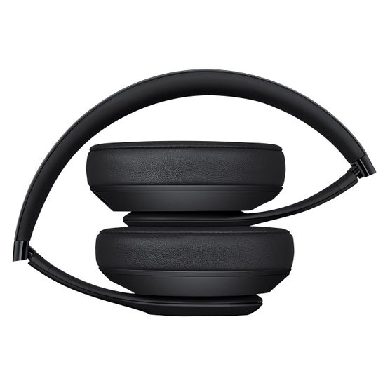 52□BEATS STUDIO 3 RI0731-6 Beats Studio3 Wireless Over‑Ear Headphones | Costco