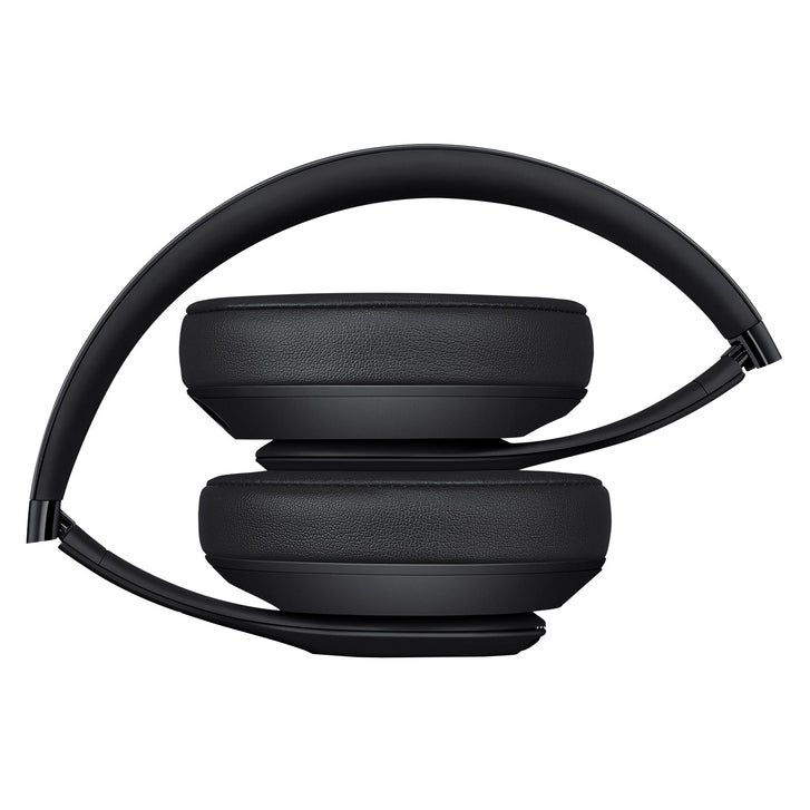 Beats Studio3 Wireless Over‑Ear Headphones | Costco Beats Studio3 Wireless Over‑Ear Headphones | Costco