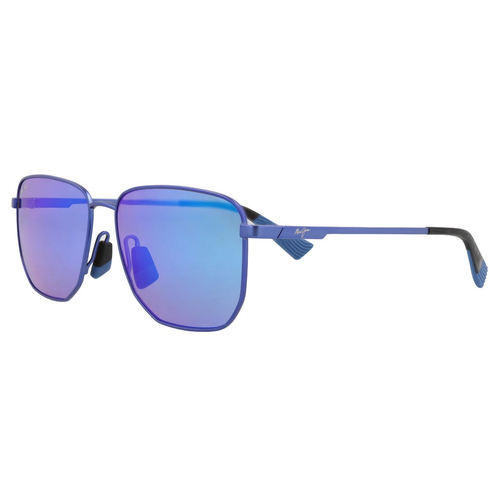Maui Jim Lamalama B652-03 Polarized Sunglasses | Costco