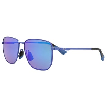 Maui Jim Lamalama B652-03 Polarized Sunglasses | Costco