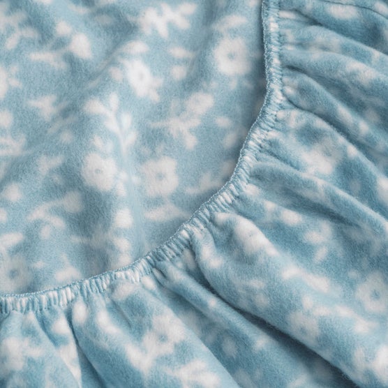 Enlarge Product Preview 4