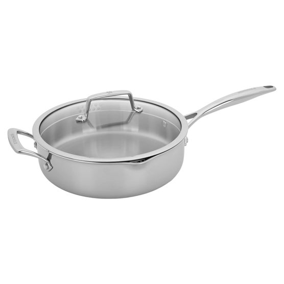 Enlarge Product Preview 6