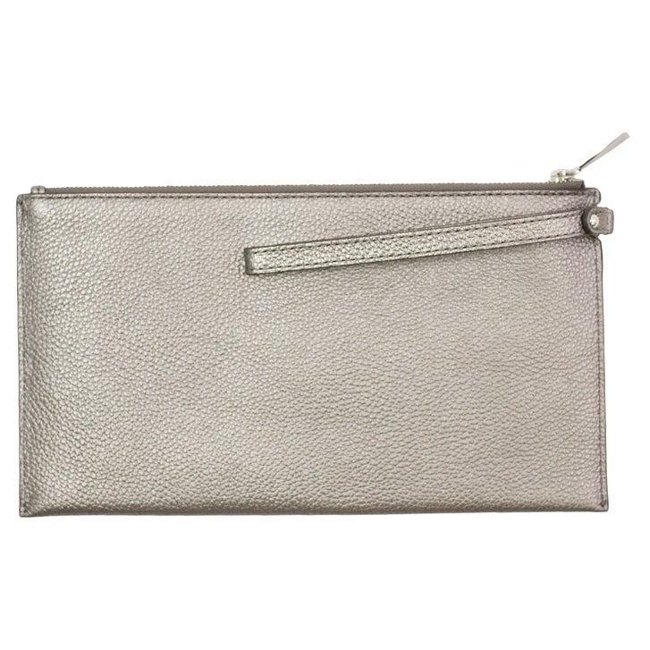 Enlarge Product Preview 3