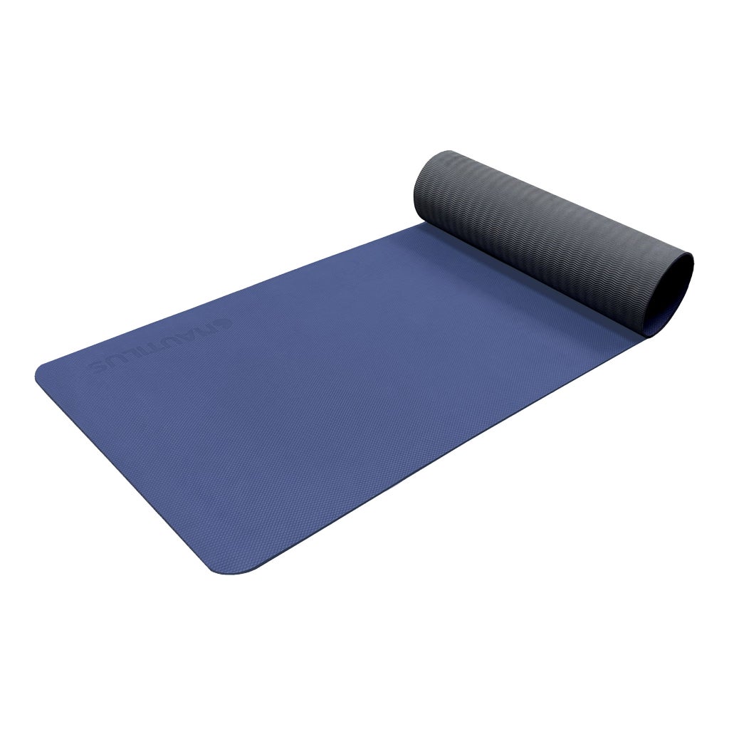Enlarge Product Preview 1