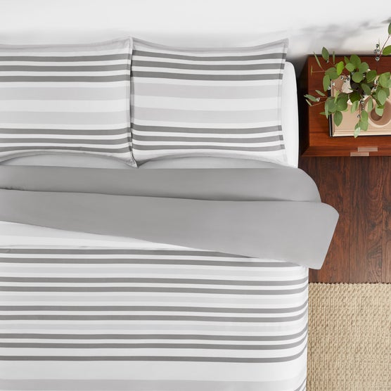 Enlarge Product Preview 3
