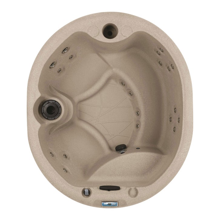 Enlarge Product Preview 4