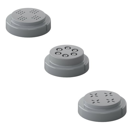 Enlarge Product Preview 3