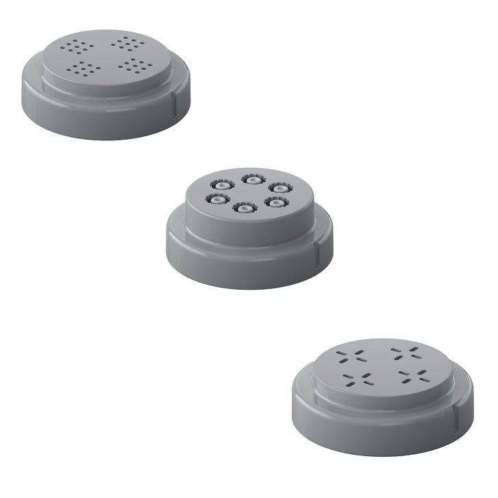 Enlarge Product Preview 4
