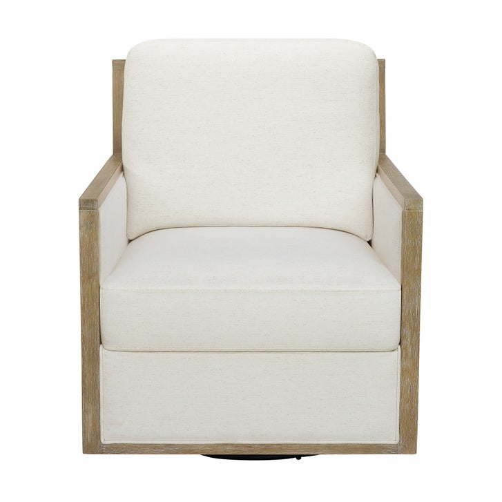 Enlarge Product Preview 4