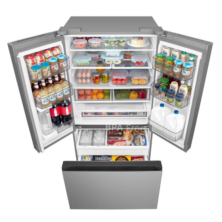 Enlarge Product Preview 3