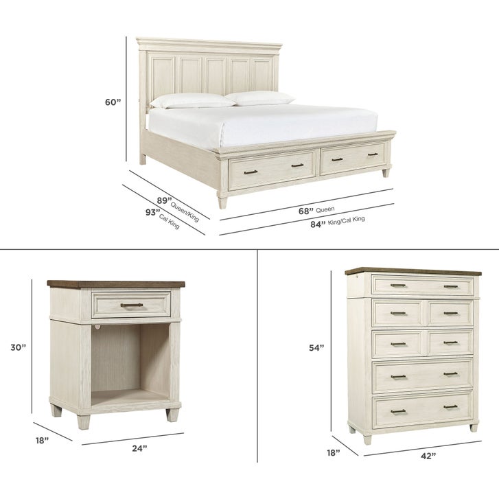 Enlarge Product Preview 3