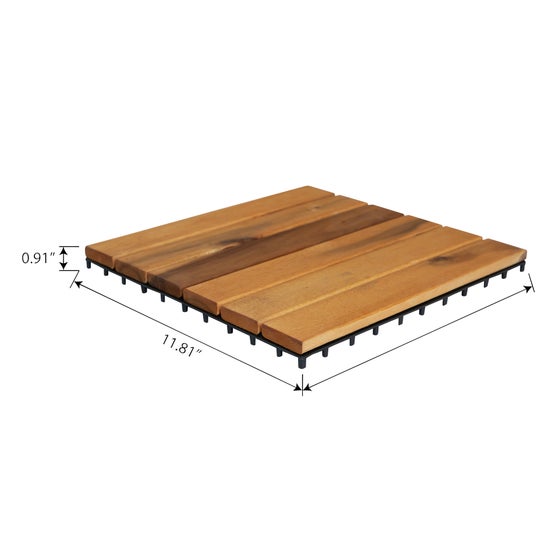 Enlarge Product Preview 7