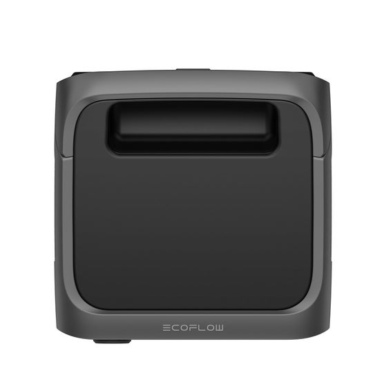 Enlarge Product Preview 5
