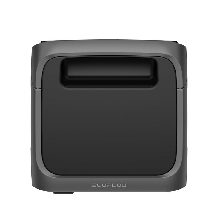 Enlarge Product Preview 6
