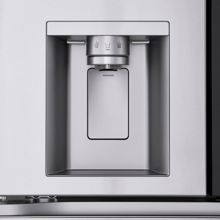 Enlarge Product Preview 10