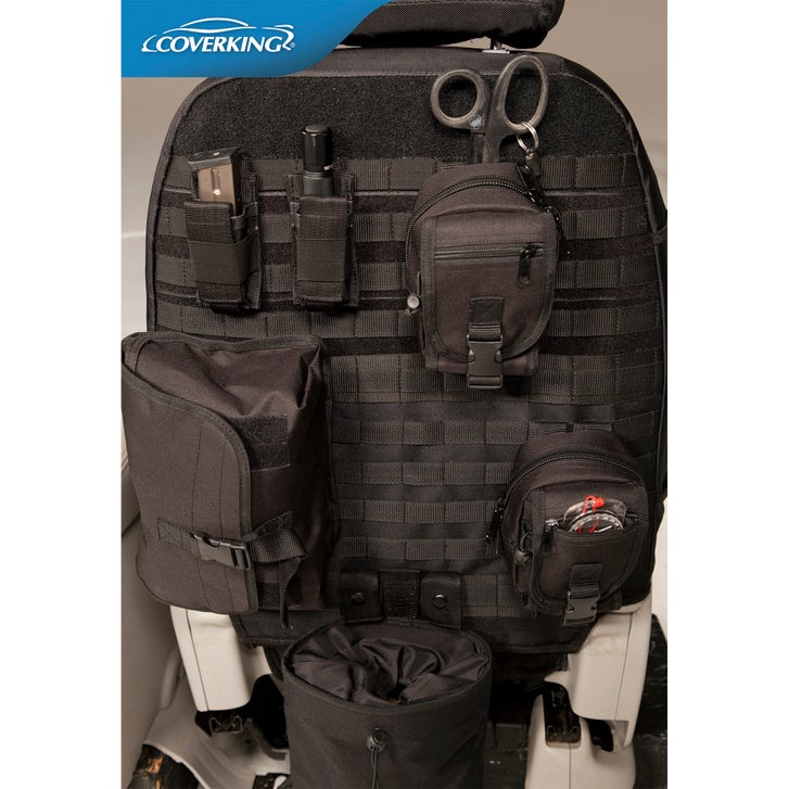 Enlarge Product Preview 6