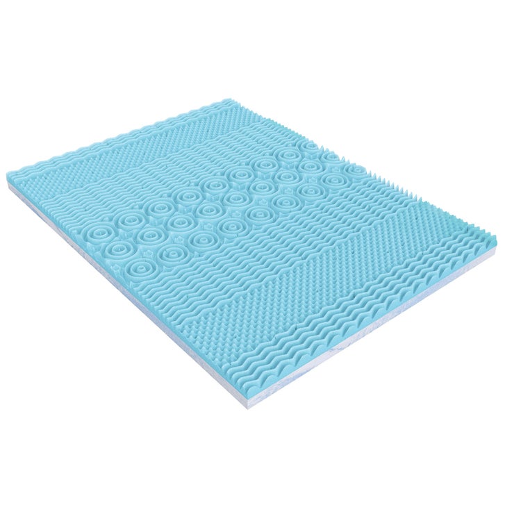 Enlarge Product Preview 4