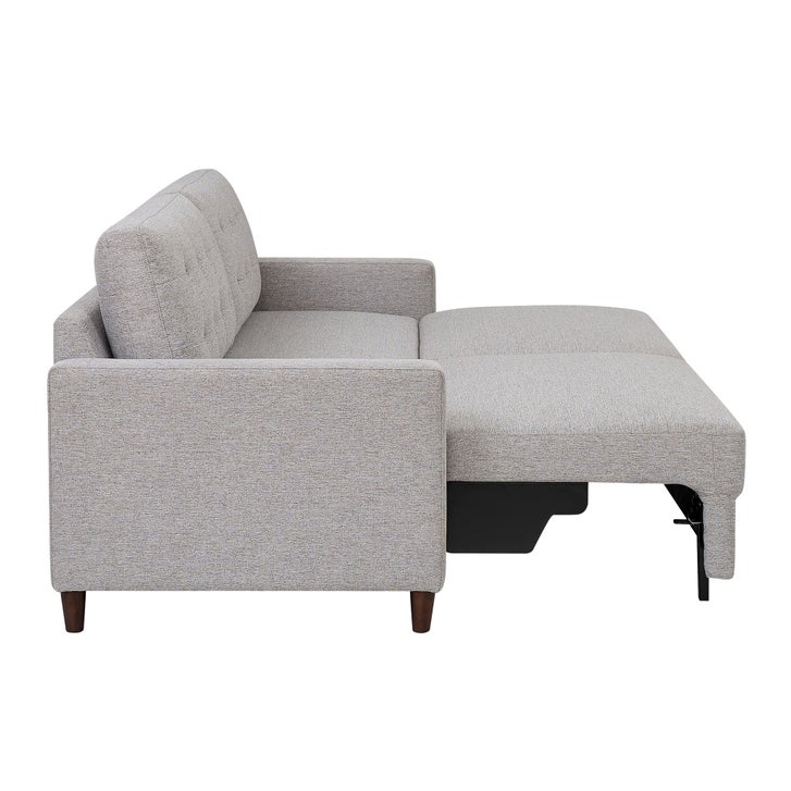 Enlarge Product Preview 7