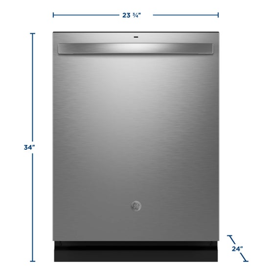 Enlarge Product Preview 3