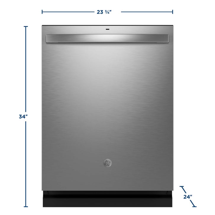 Enlarge Product Preview 4