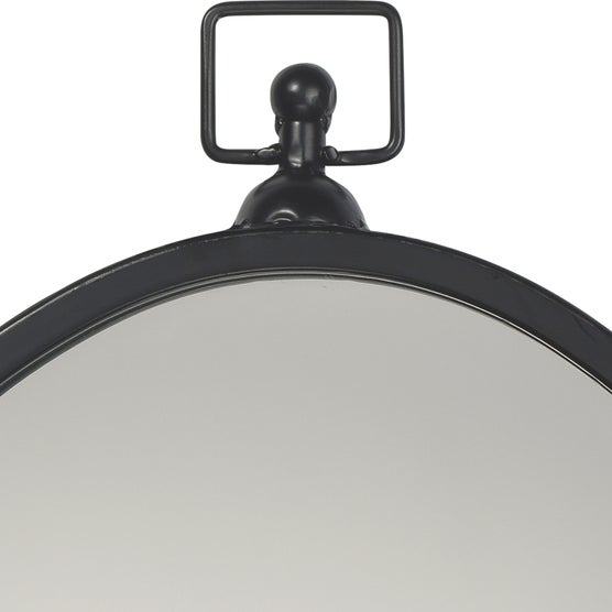 Enlarge Product Preview 2