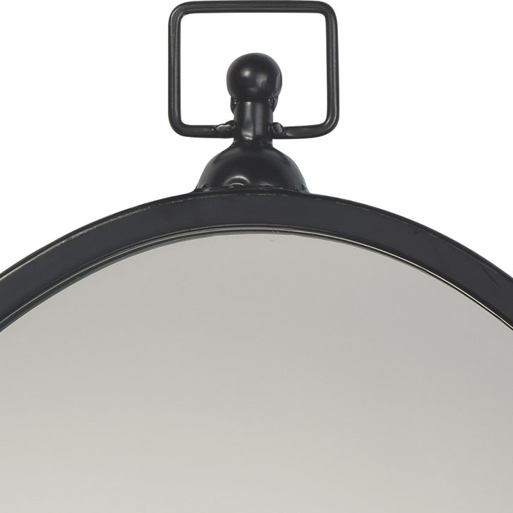 Enlarge Product Preview 3