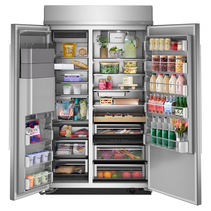 Enlarge Product Preview 5