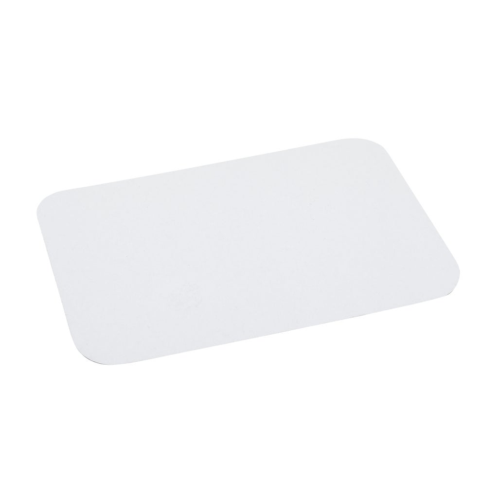 Enlarge Product Preview 1