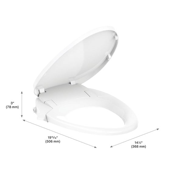 Enlarge Product Preview 4