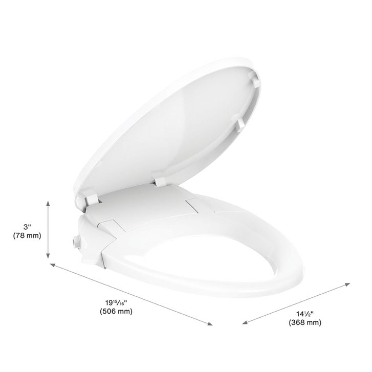 Enlarge Product Preview 5