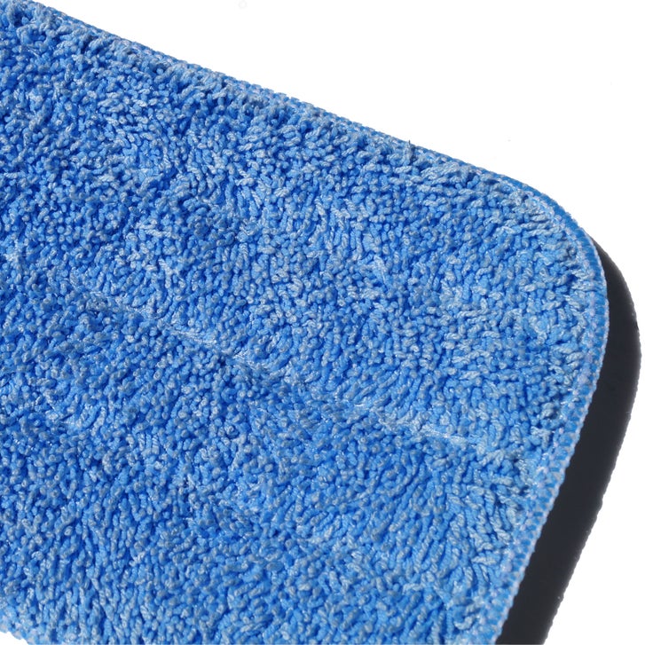 Enlarge Product Preview 4