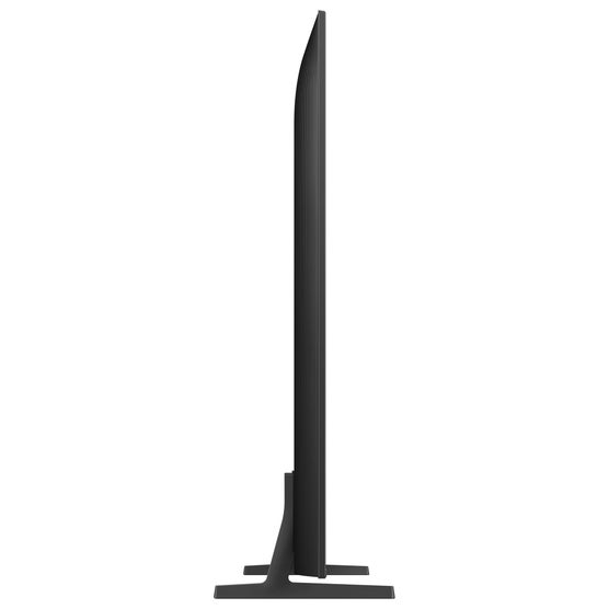 Enlarge Product Preview 5