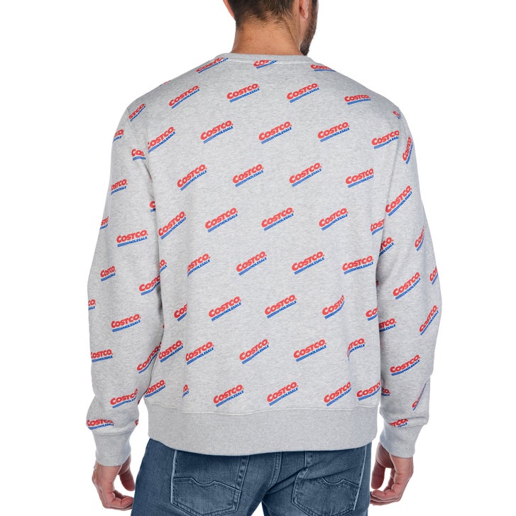 Enlarge Product Preview 5