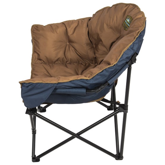 Enlarge Product Preview 2