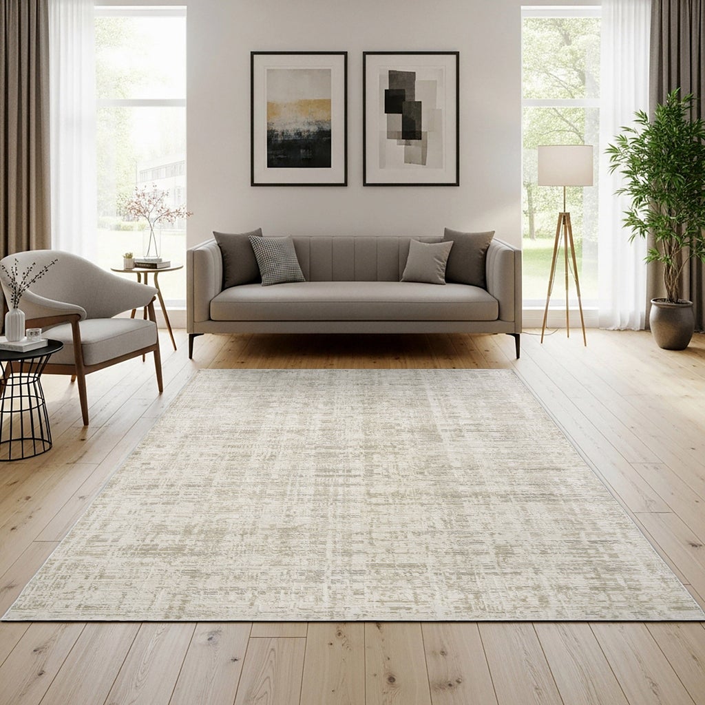 Enlarge Product Preview 1