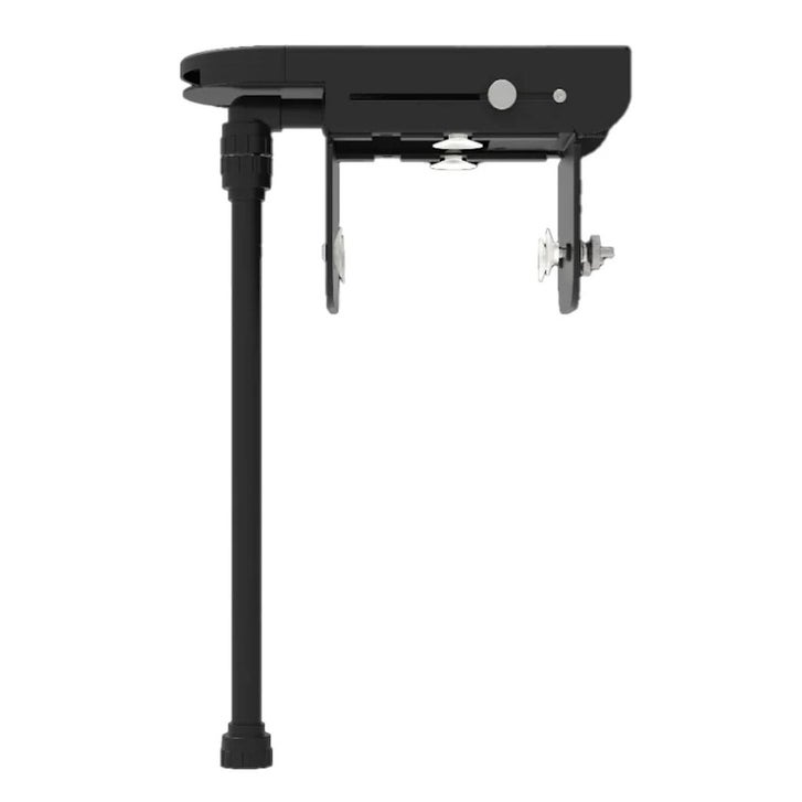 Enlarge Product Preview 4