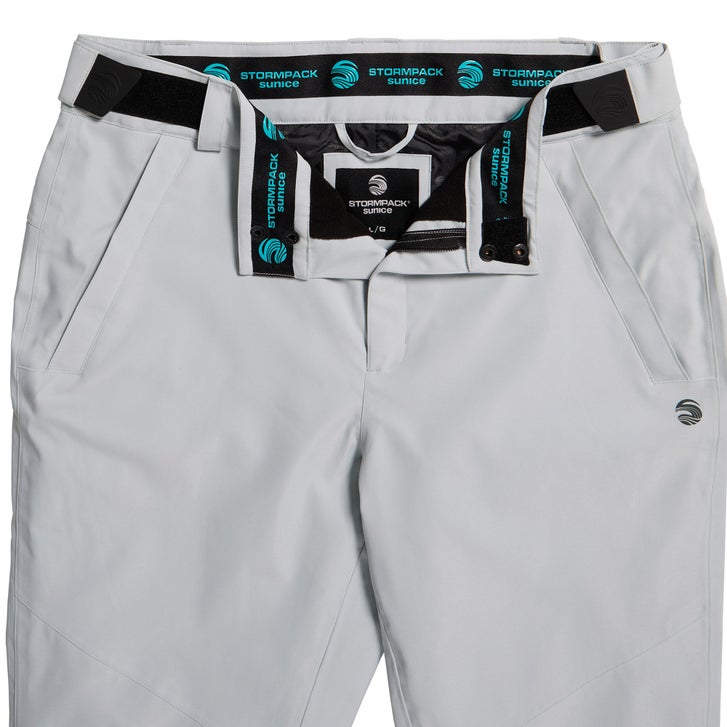 Enlarge Product Preview 8