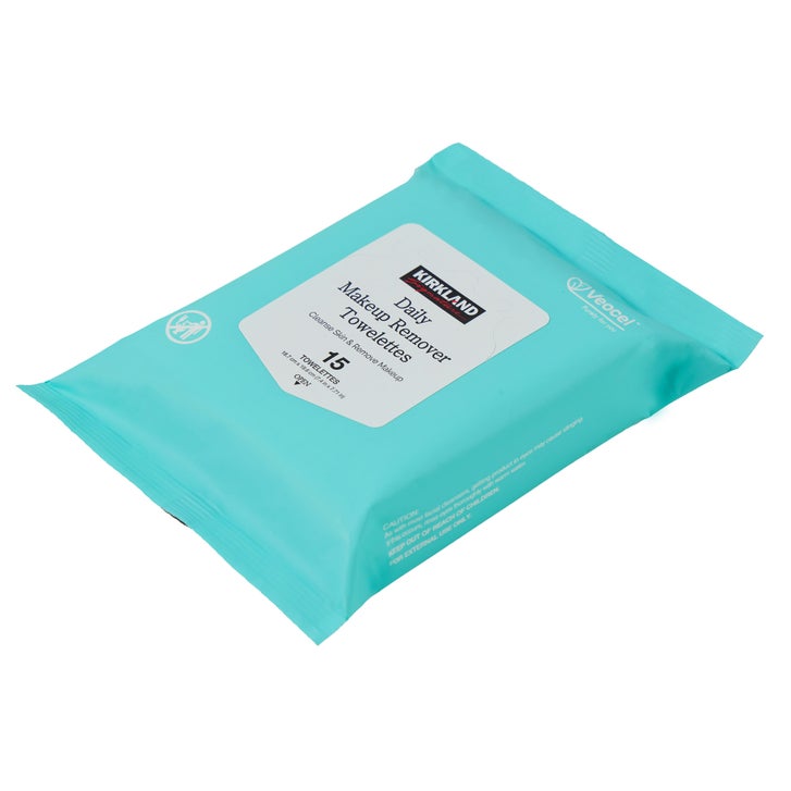 Enlarge Product Preview 7