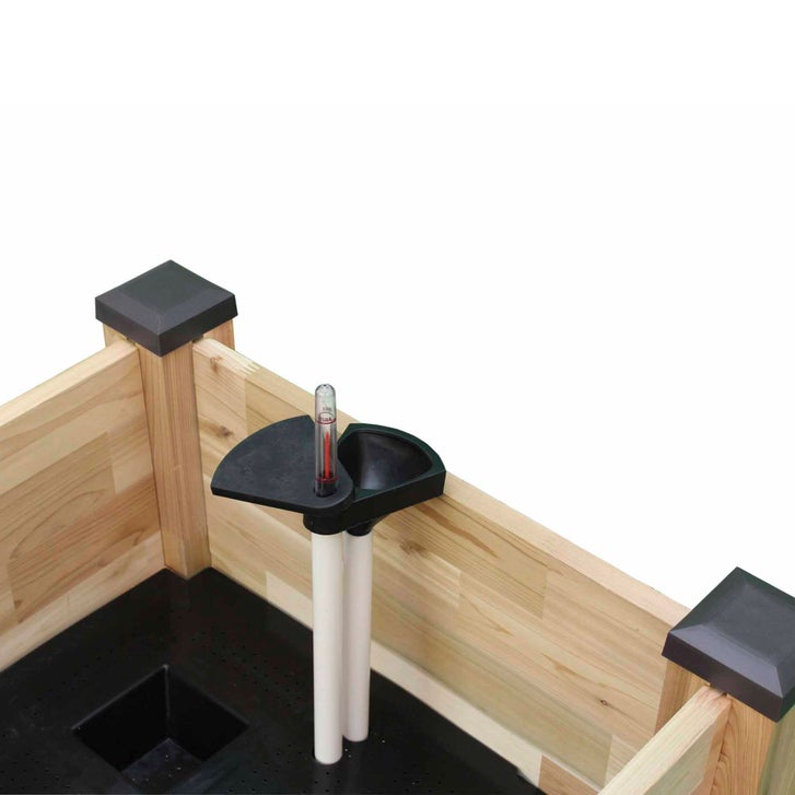 Enlarge Product Preview 5