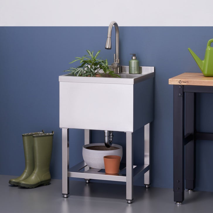 Enlarge Product Preview 10