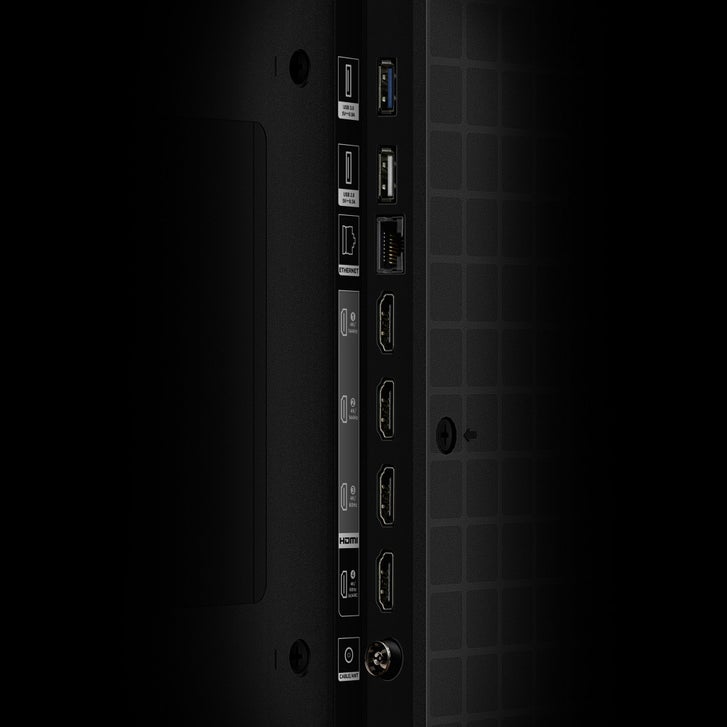 Enlarge Product Preview 9