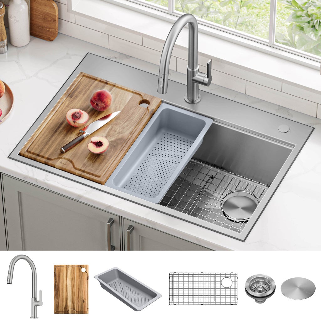 Enlarge Product Preview 1