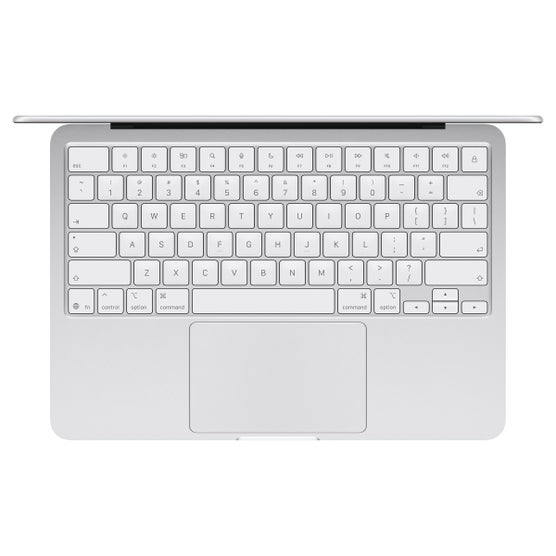 Enlarge Product Preview 2