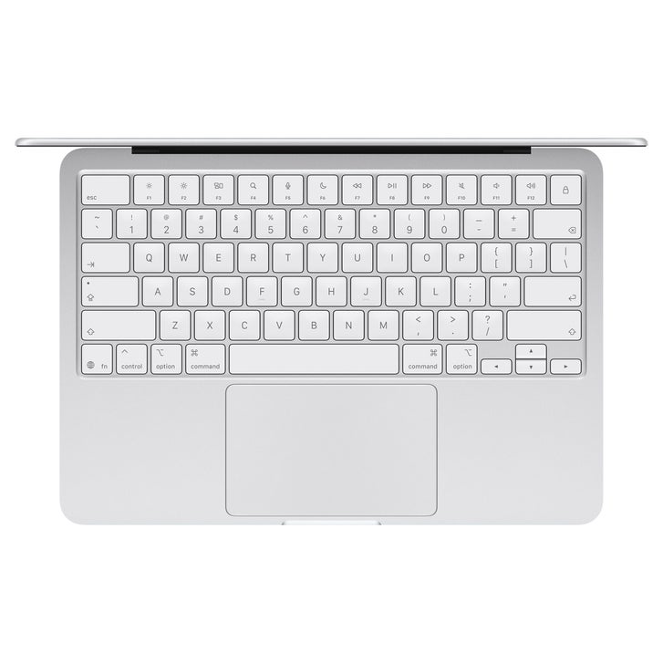 MacBook Neo Laptop (13-inch) - Apple A18 Pro Chip, Built for Apple