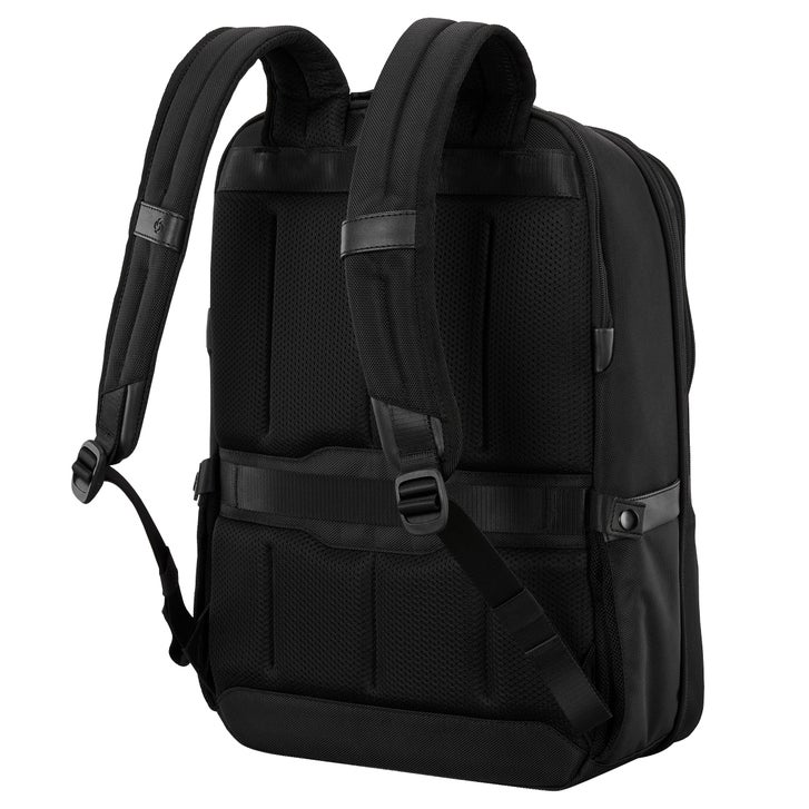 Enlarge Product Preview 7