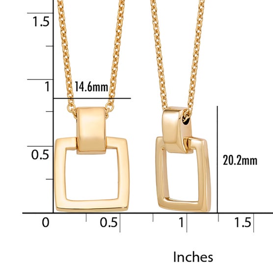 Enlarge Product Preview 5