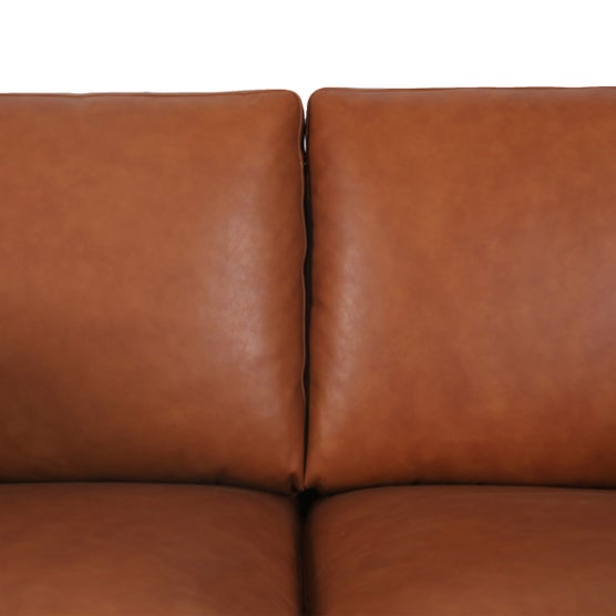 Enlarge Product Preview 6